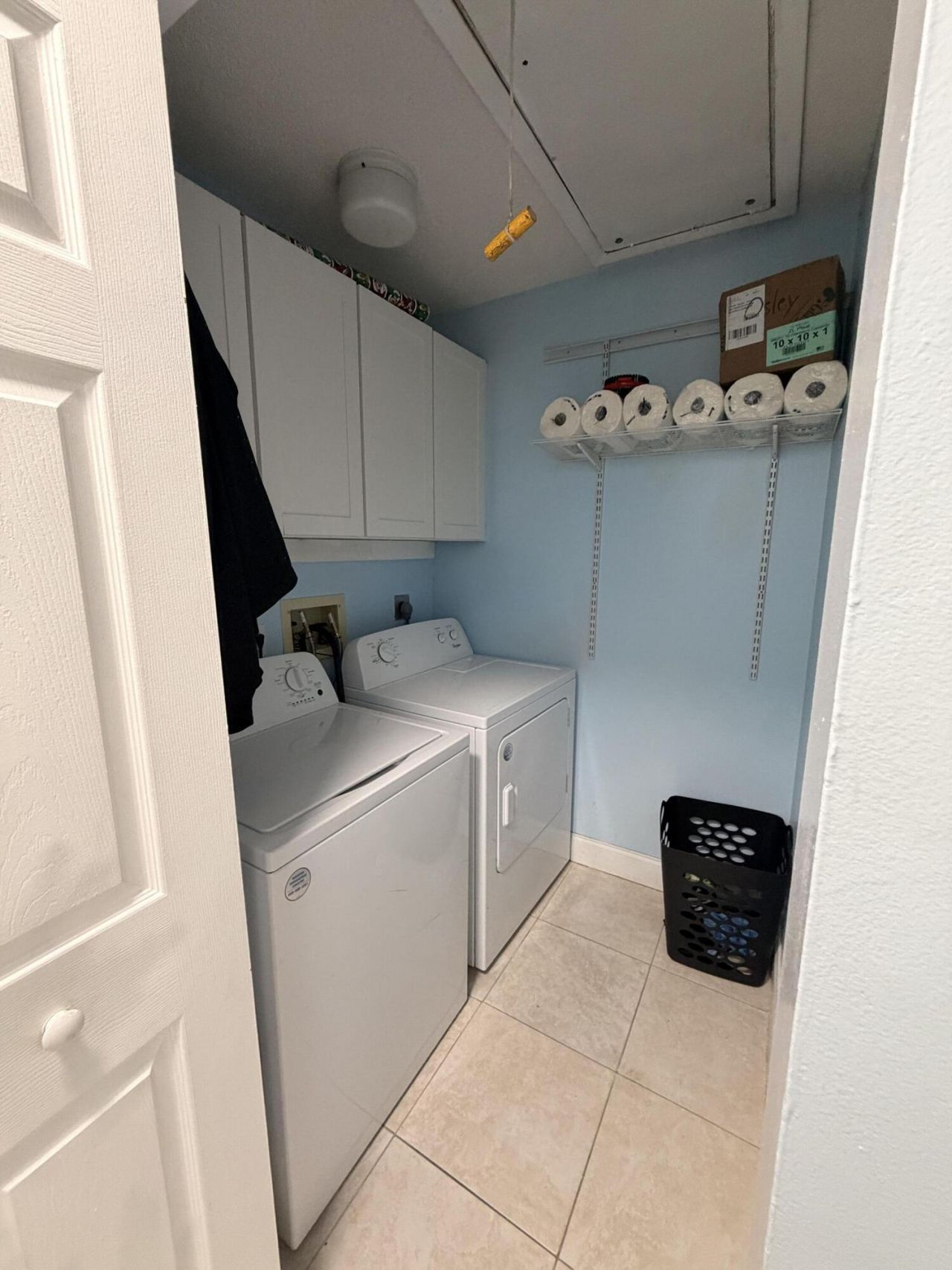 534 Springdale Circle, Unit 53-D, Palm Springs, FL 33461 Photo
