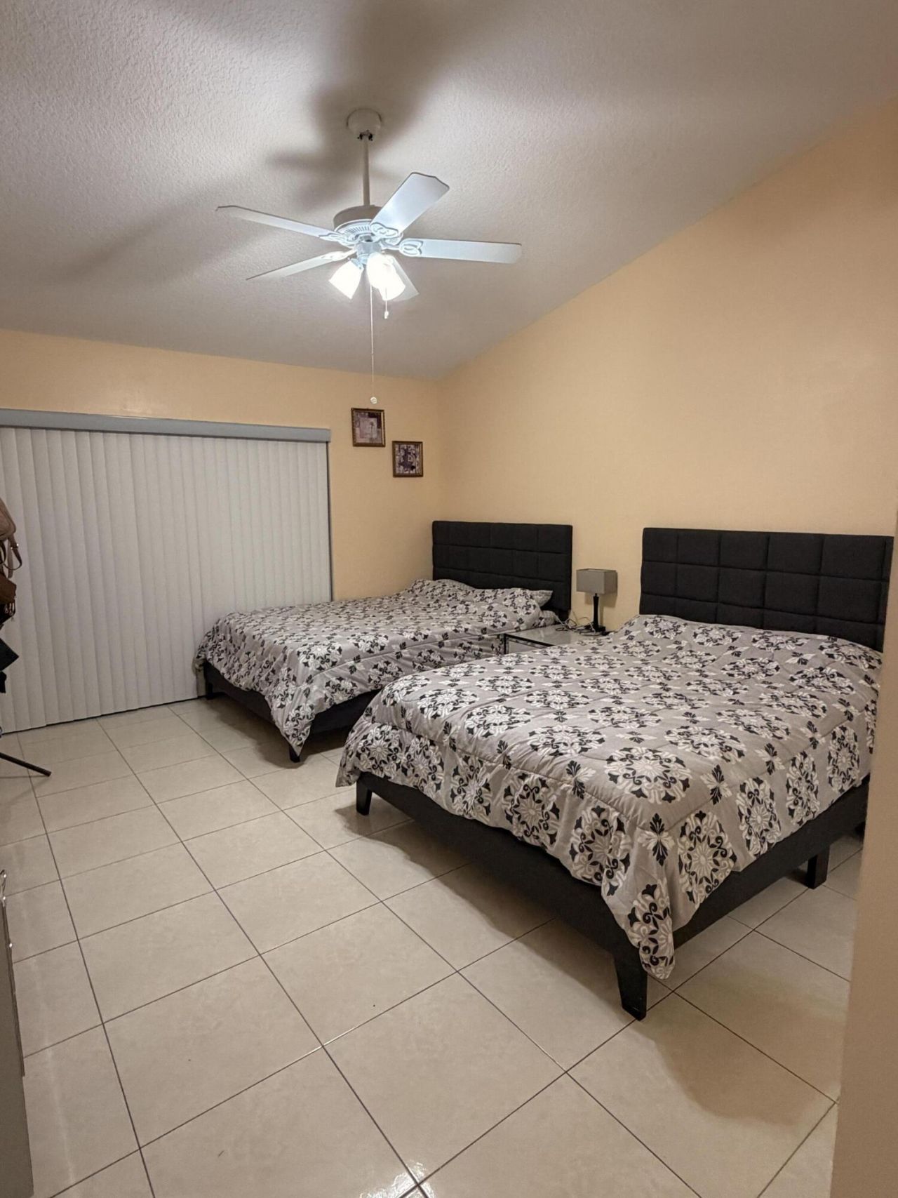 534 Springdale Circle, Unit 53-D, Palm Springs, FL 33461 Photo