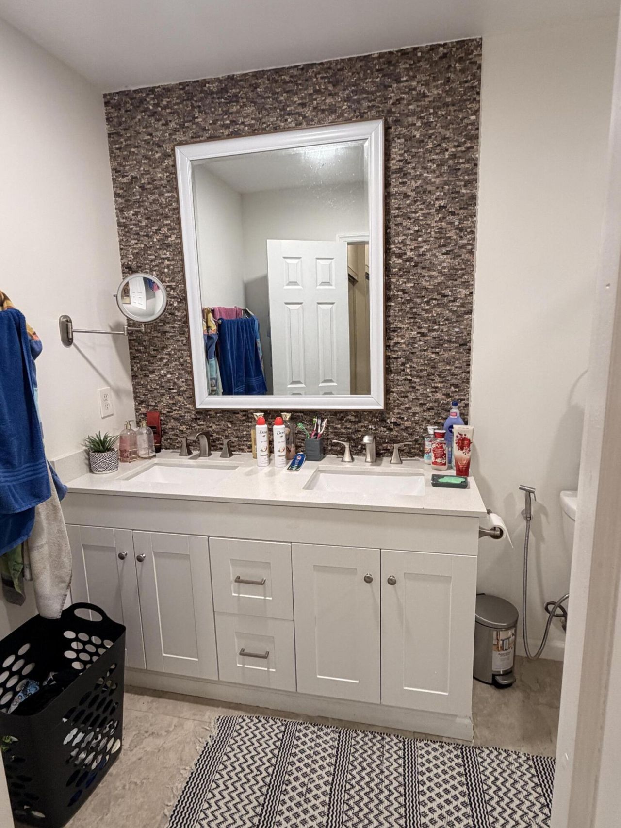 534 Springdale Circle, Unit 53-D, Palm Springs, FL 33461 Photo