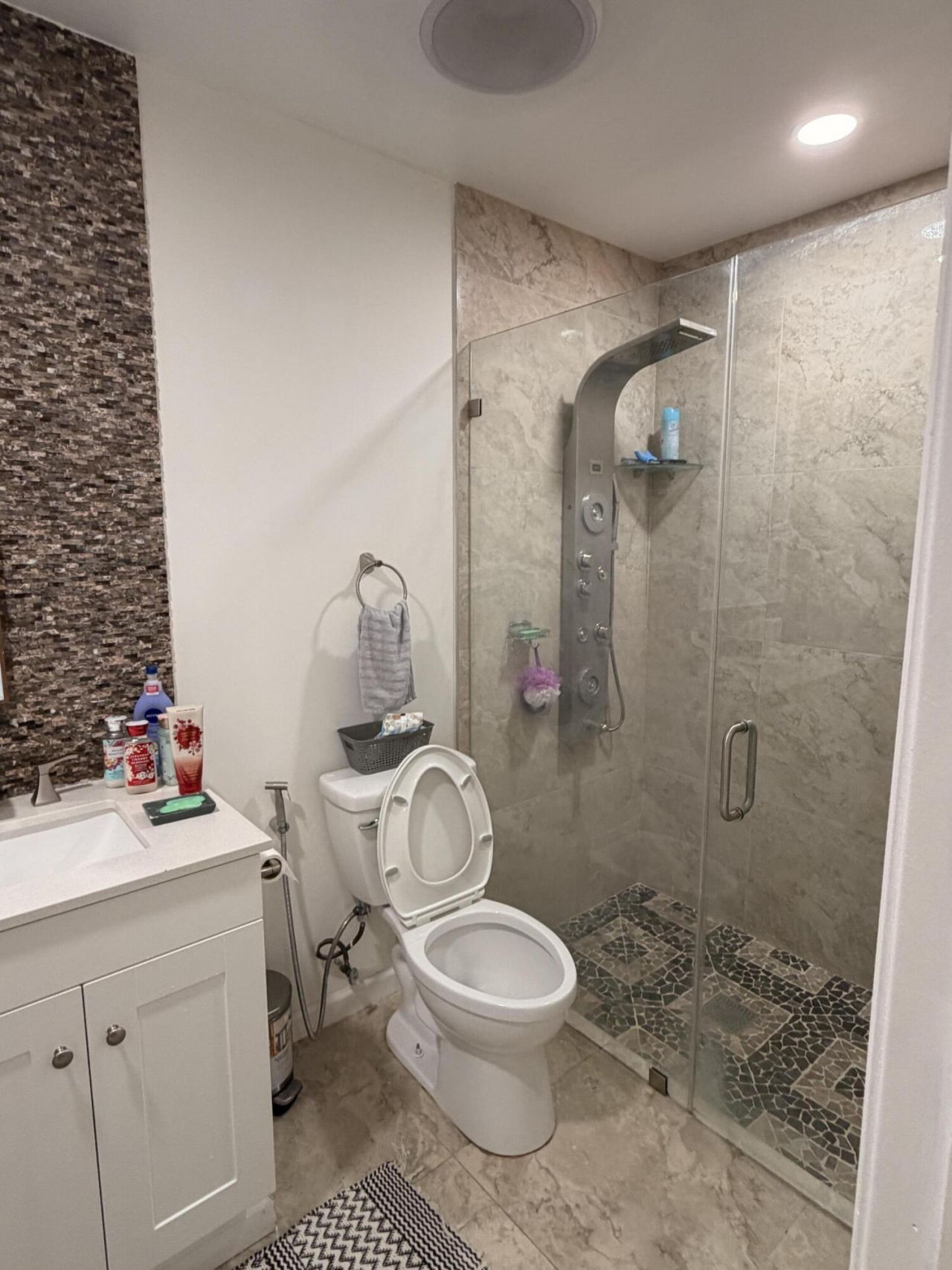 534 Springdale Circle, Unit 53-D, Palm Springs, FL 33461 Photo