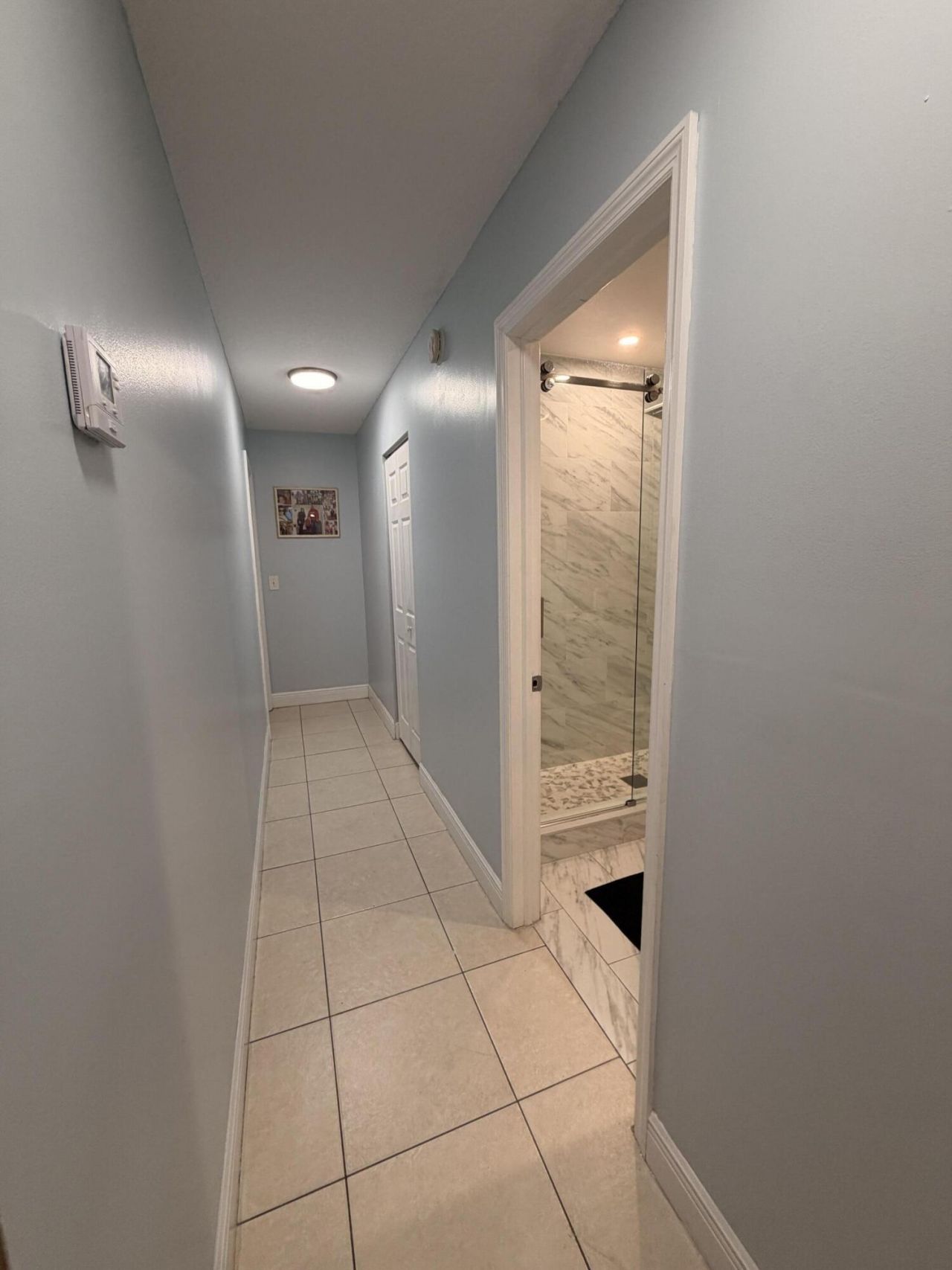 534 Springdale Circle, Unit 53-D, Palm Springs, FL 33461 Photo