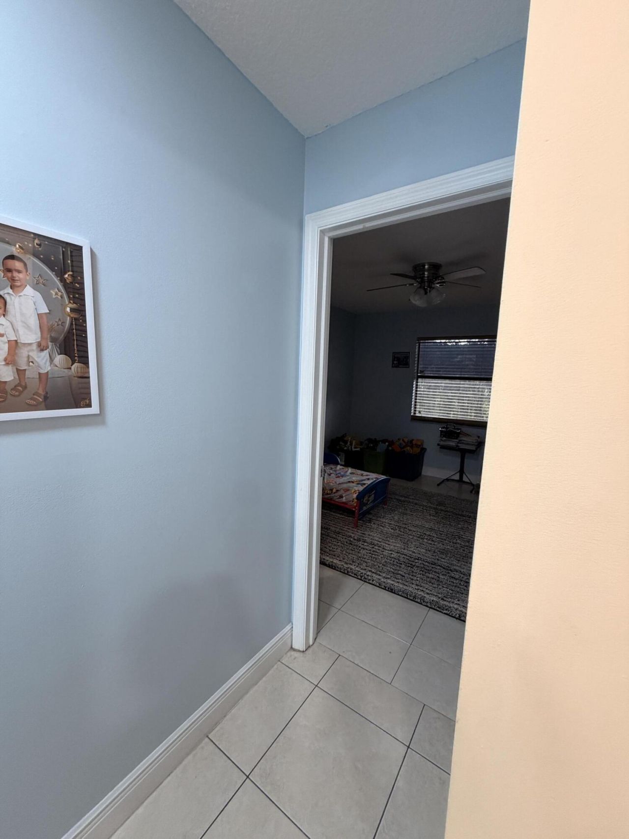 534 Springdale Circle, Unit 53-D, Palm Springs, FL 33461 Photo