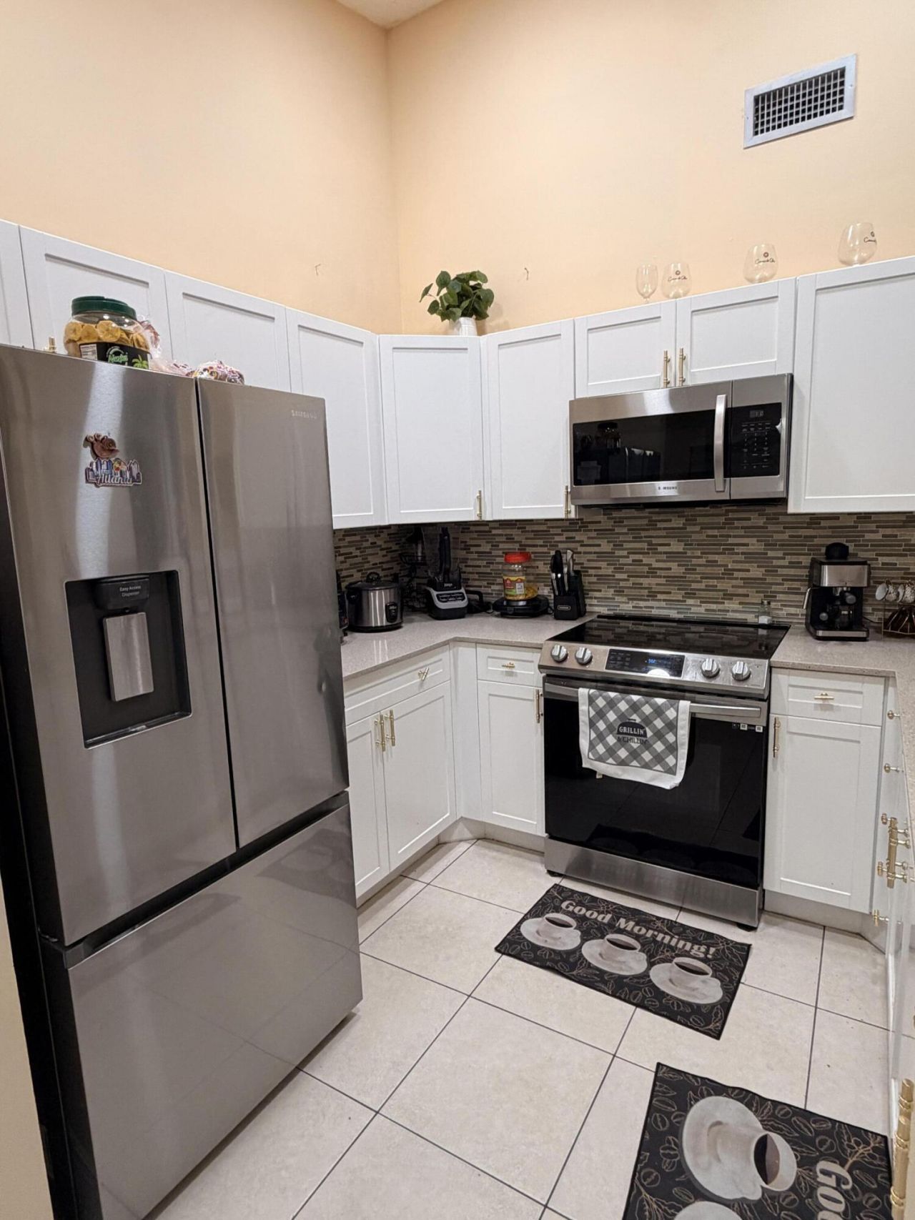 534 Springdale Circle, Unit 53-D, Palm Springs, FL 33461 Photo