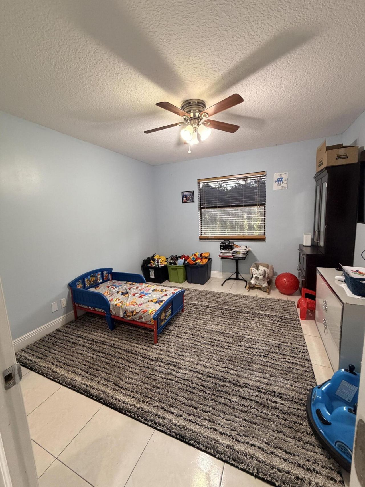 534 Springdale Circle, Unit 53-D, Palm Springs, FL 33461 Photo