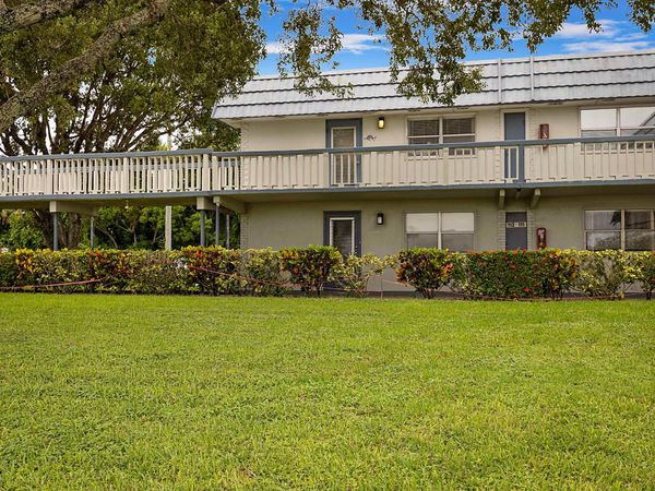 136 Tuscany B, Delray Beach, FL 33446