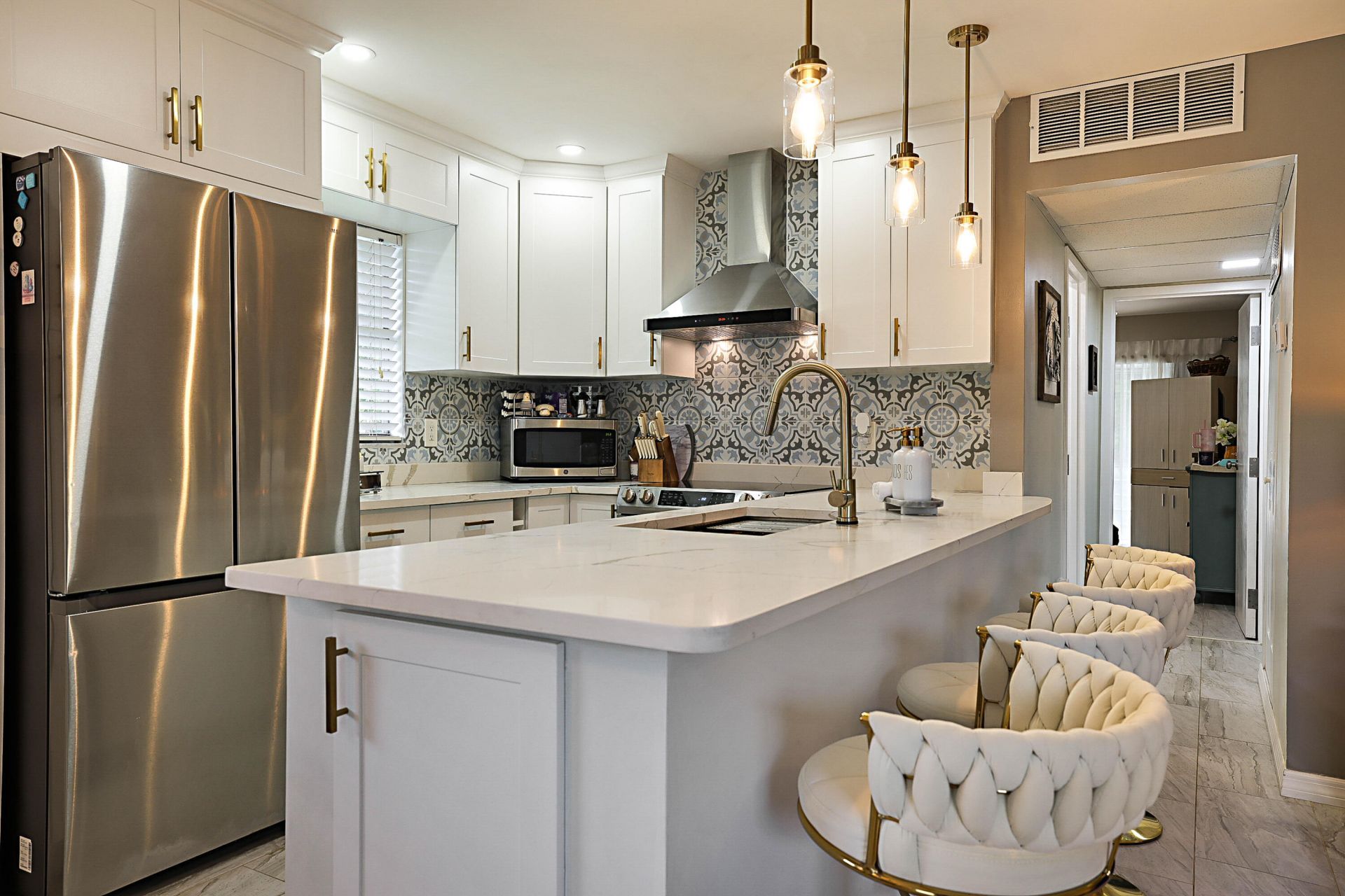 136 Tuscany B, Delray Beach, FL 33446 Photo