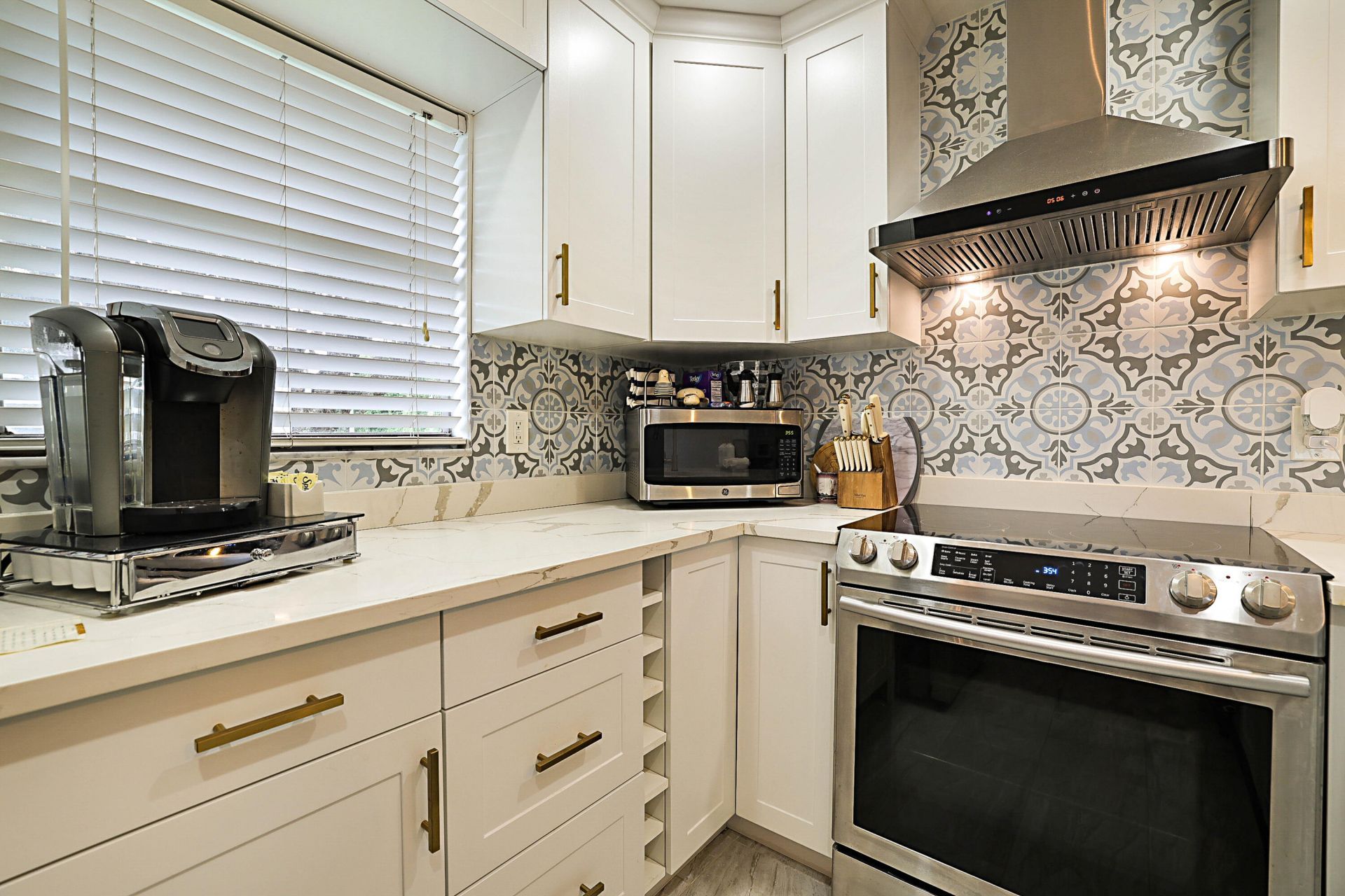 136 Tuscany B, Delray Beach, FL 33446 Photo