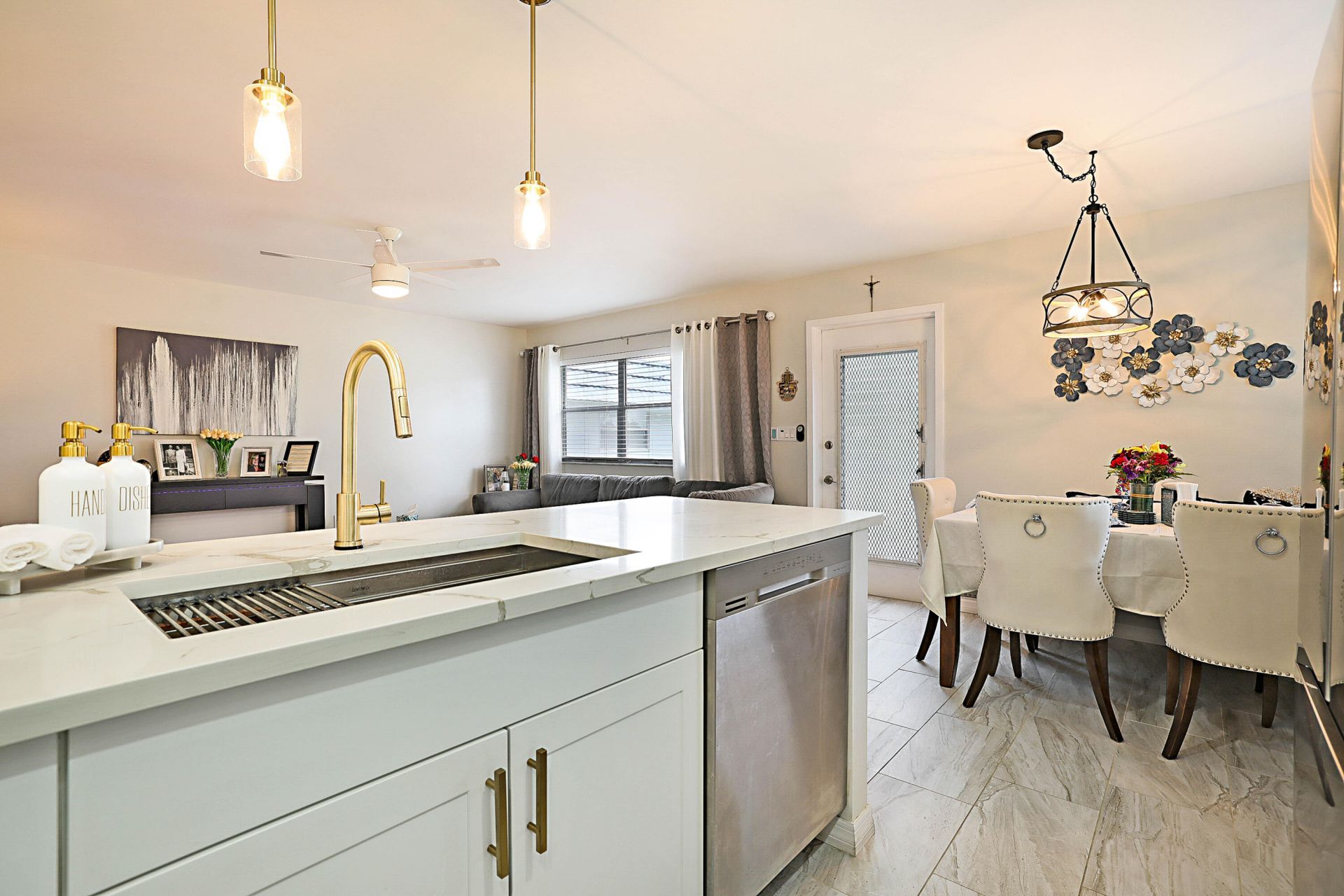 136 Tuscany B, Delray Beach, FL 33446 Photo