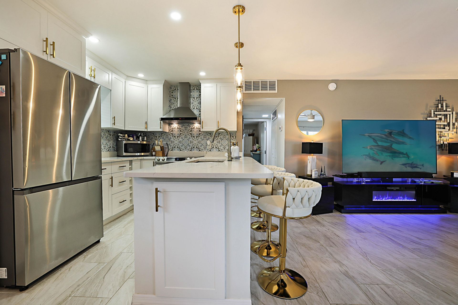 136 Tuscany B, Delray Beach, FL 33446 Photo