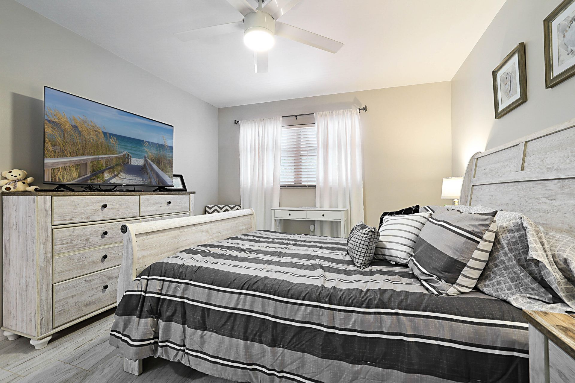 136 Tuscany B, Delray Beach, FL 33446 Photo