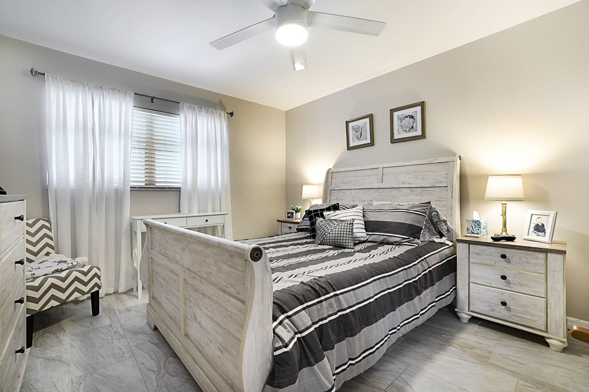 136 Tuscany B, Delray Beach, FL 33446 Photo
