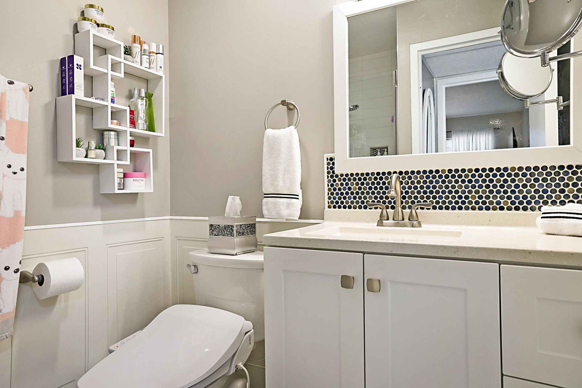 136 Tuscany B, Delray Beach, FL 33446 Photo