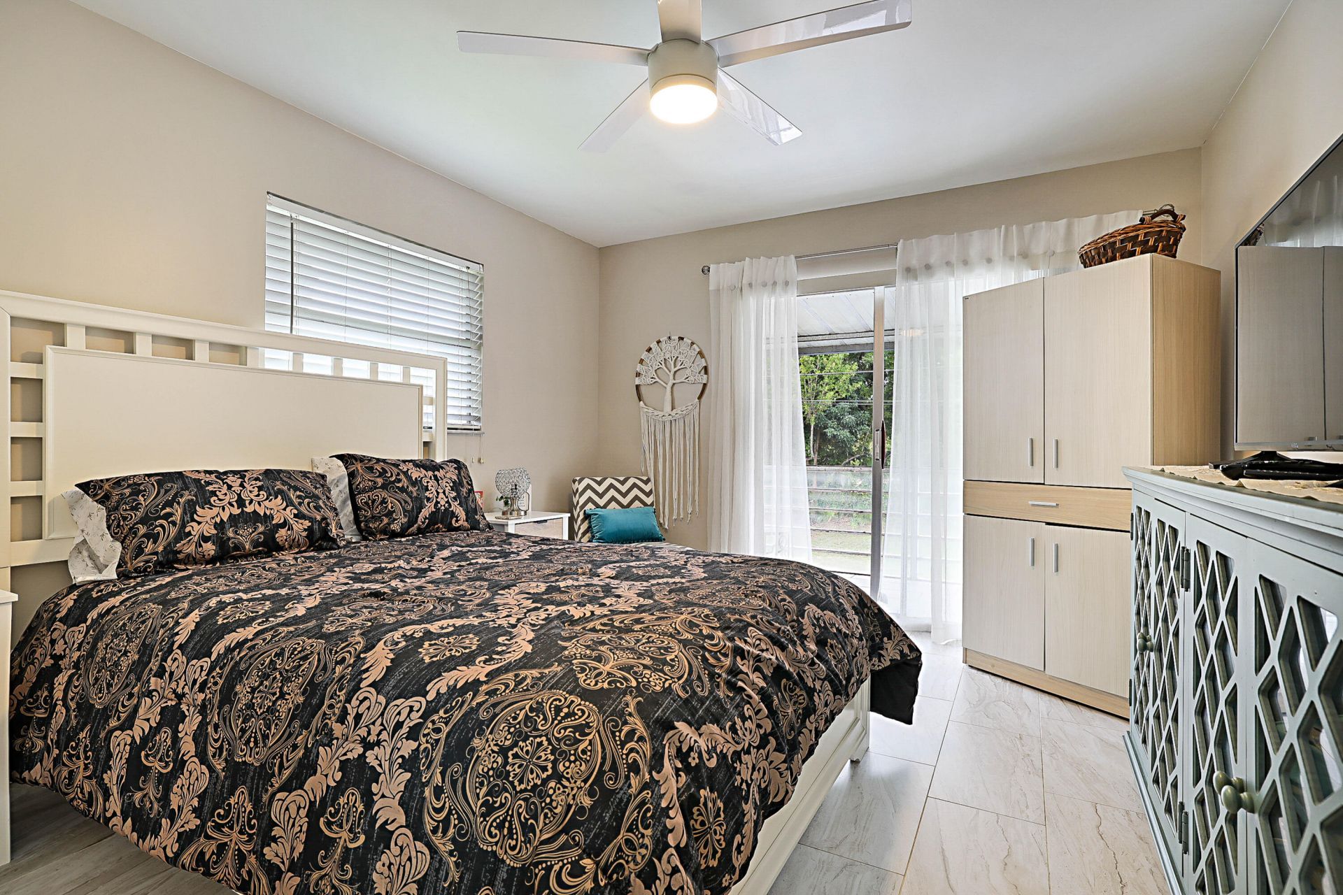 136 Tuscany B, Delray Beach, FL 33446 Photo