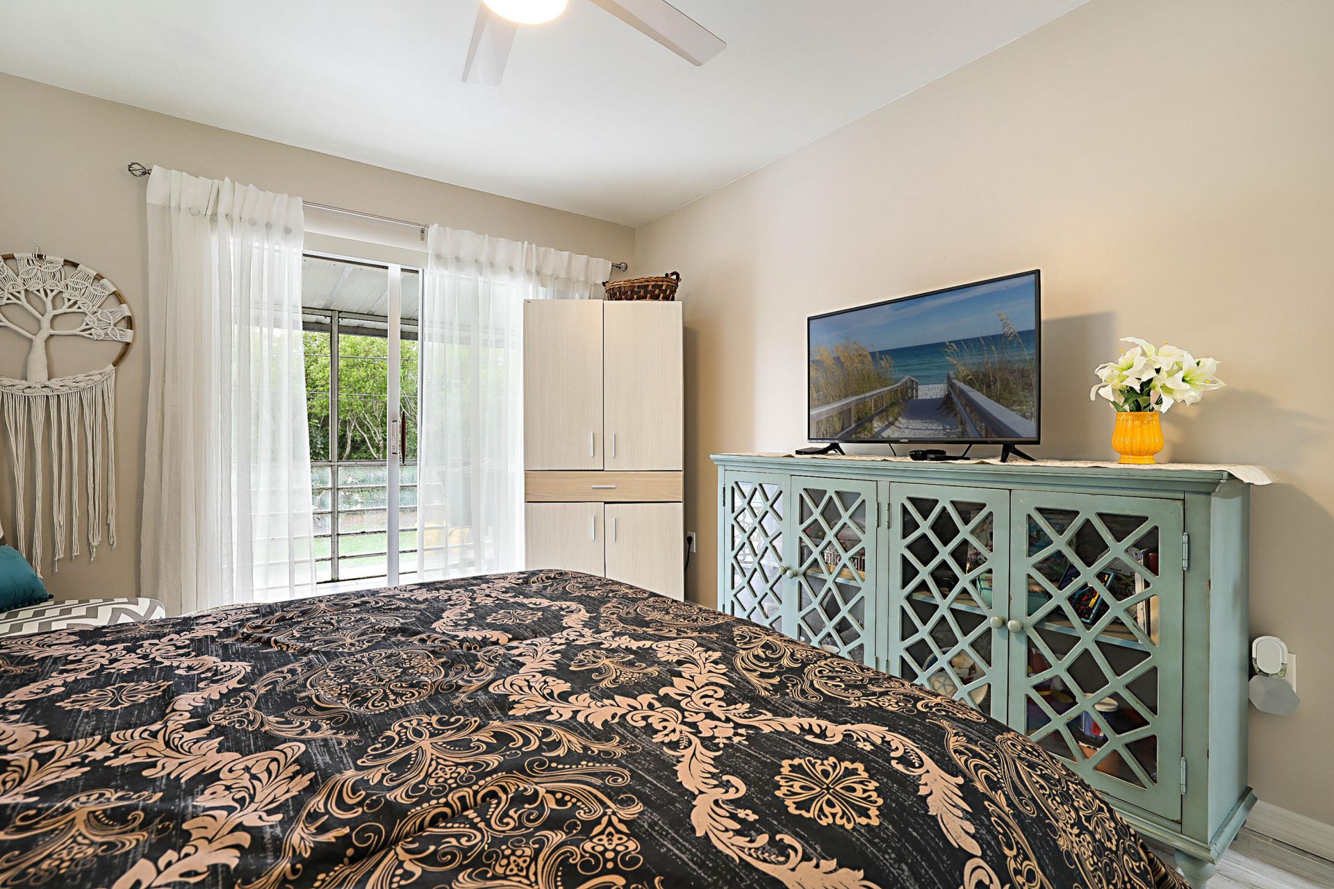 136 Tuscany B, Delray Beach, FL 33446 Photo