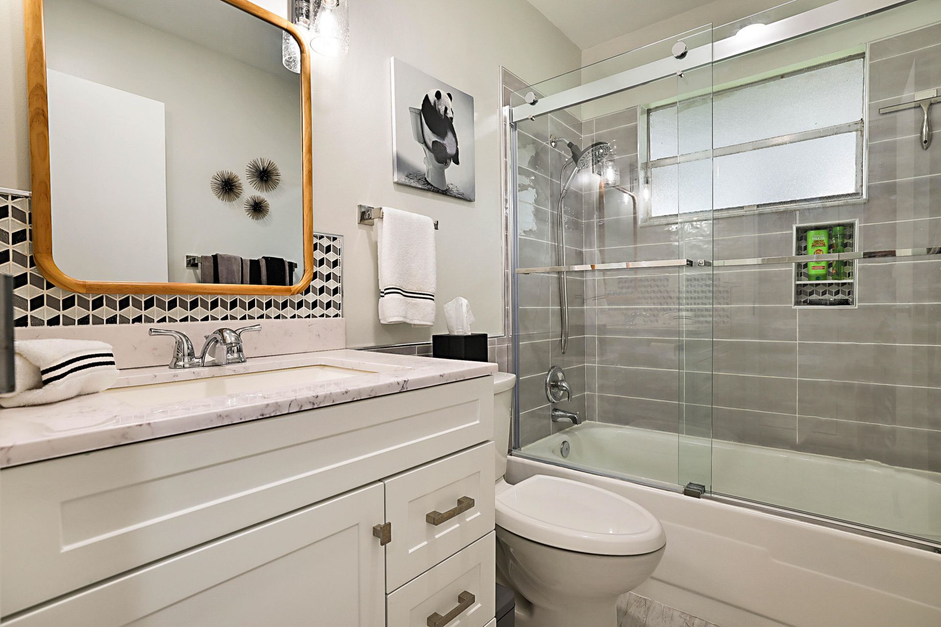 136 Tuscany B, Delray Beach, FL 33446 Photo