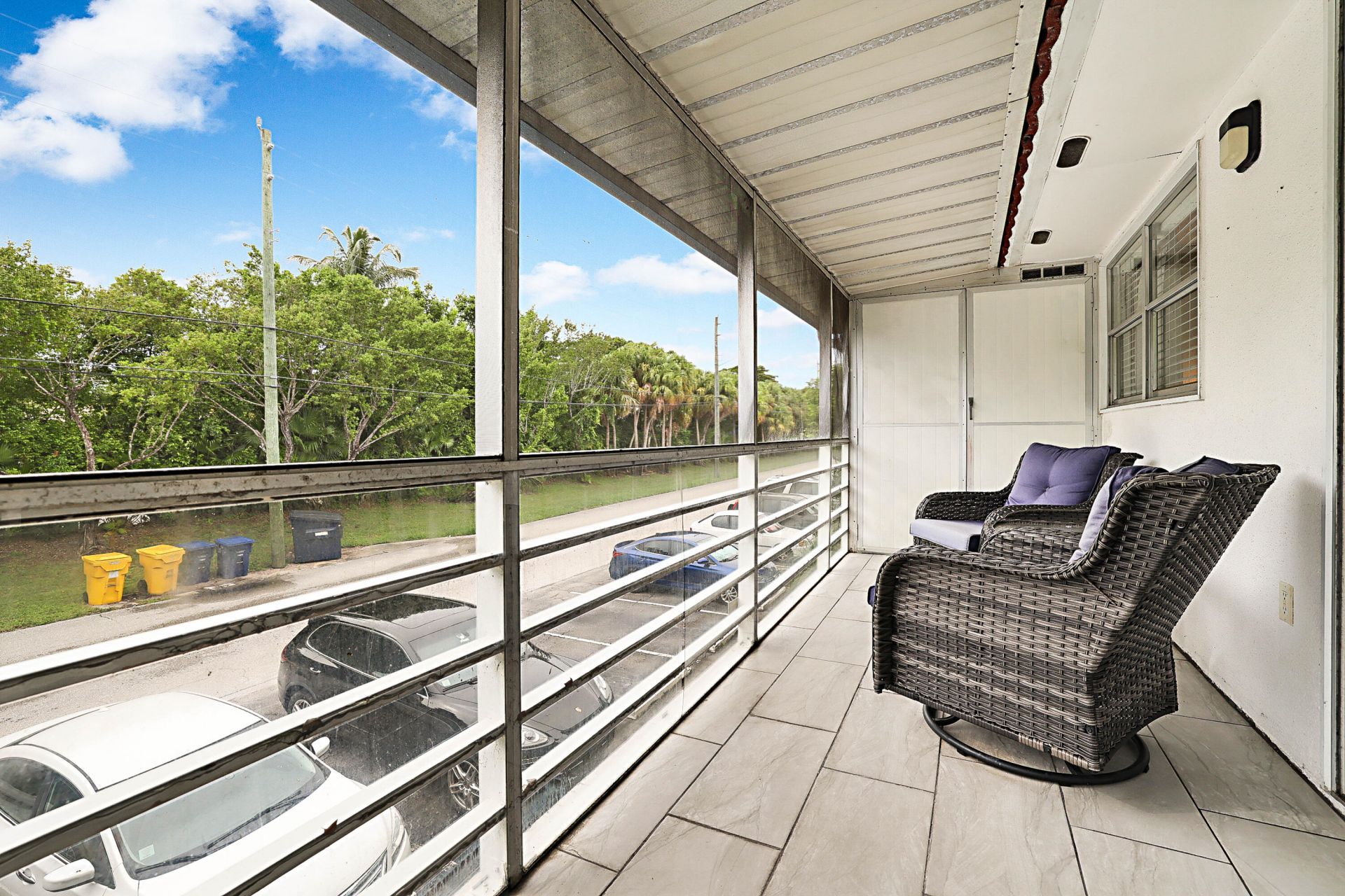 136 Tuscany B, Delray Beach, FL 33446 Photo