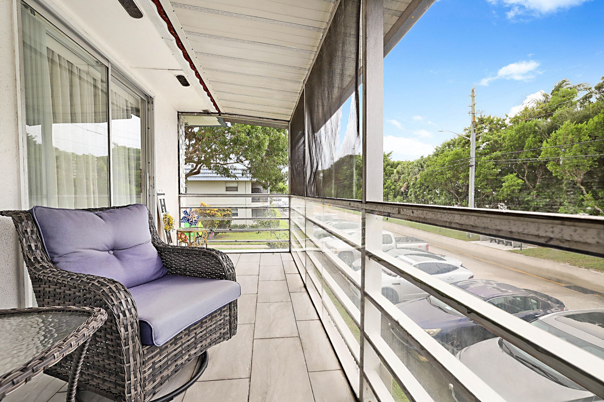 136 Tuscany B, Delray Beach, FL 33446 Photo