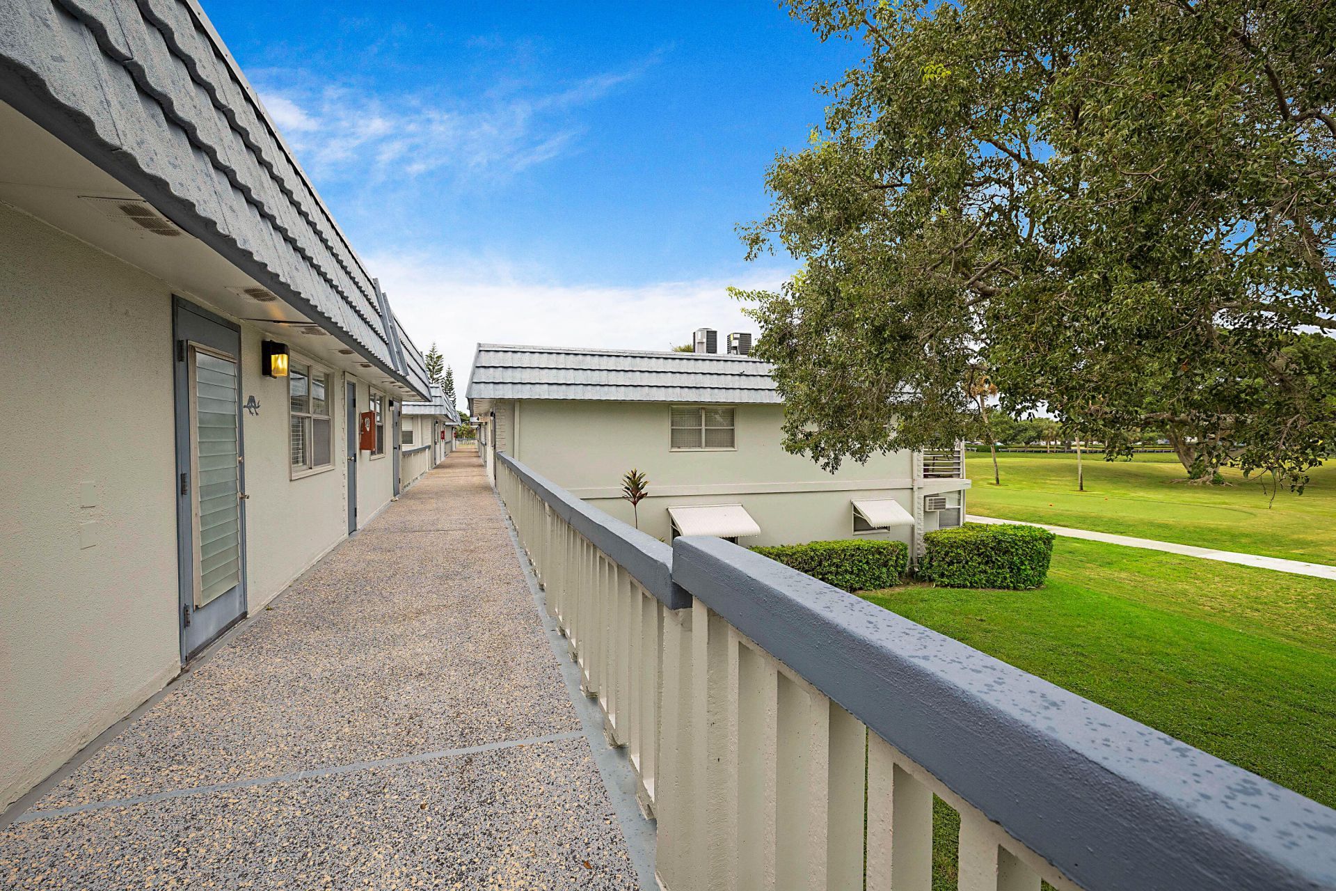 136 Tuscany B, Delray Beach, FL 33446 Photo