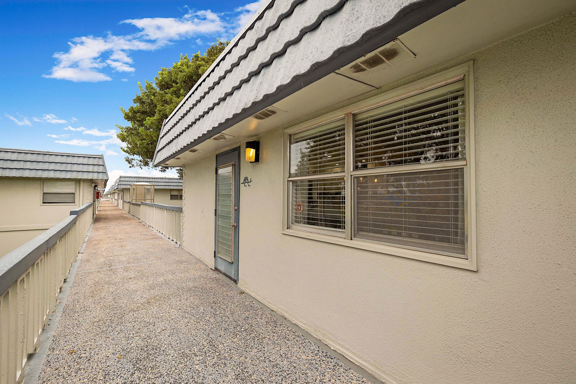136 Tuscany B, Delray Beach, FL 33446 Photo