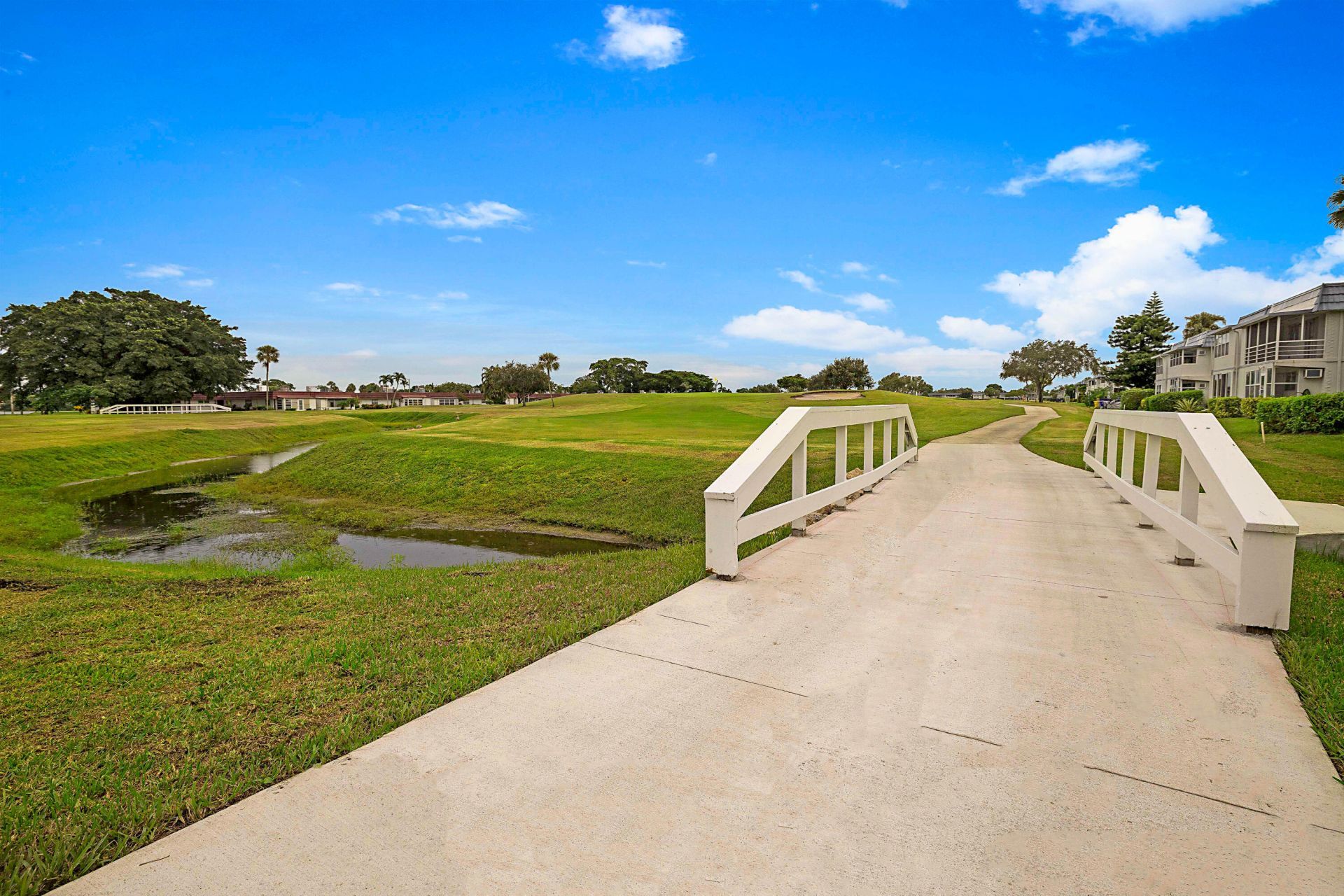 136 Tuscany B, Delray Beach, FL 33446 Photo