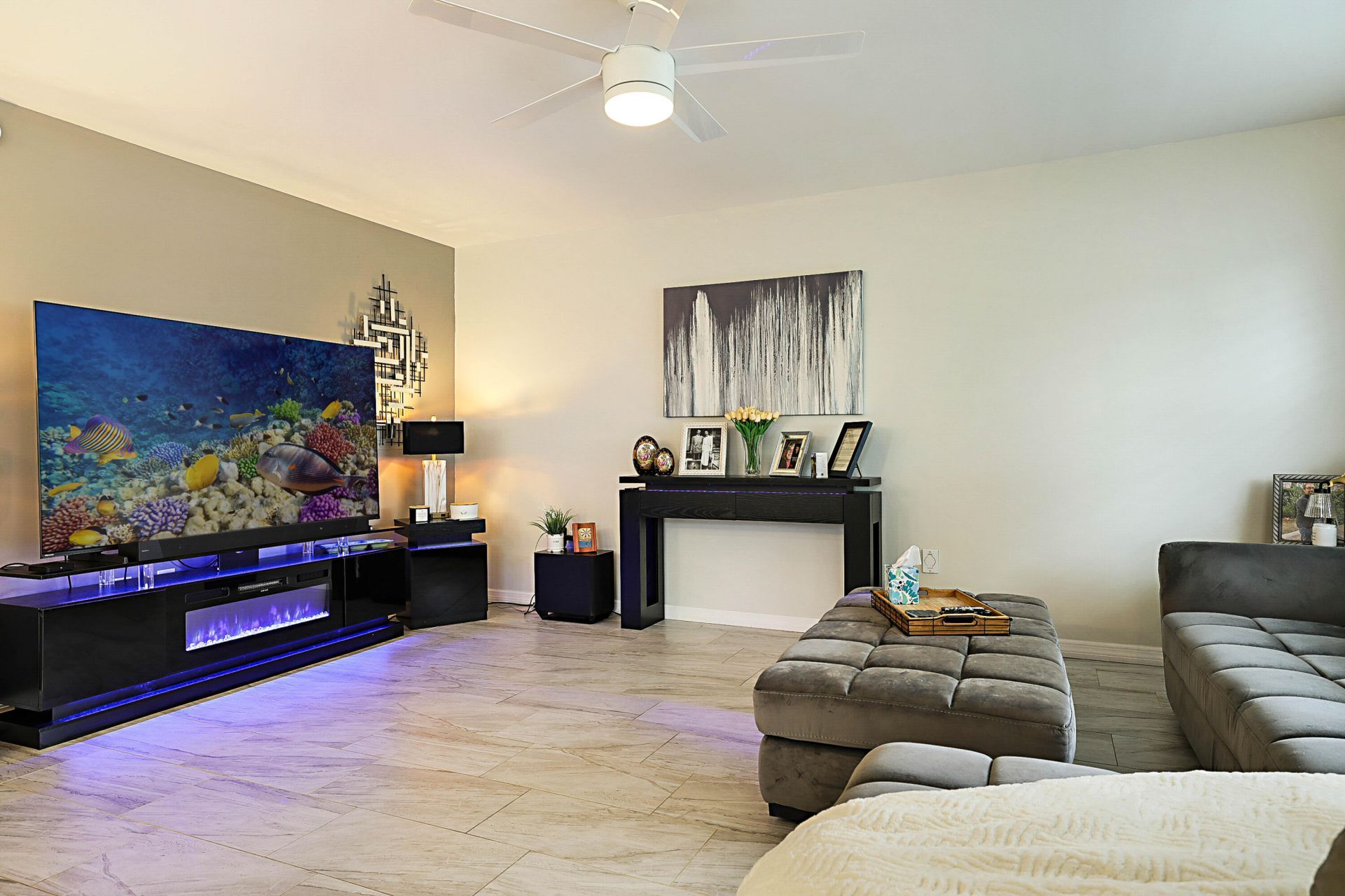 136 Tuscany B, Delray Beach, FL 33446 Photo