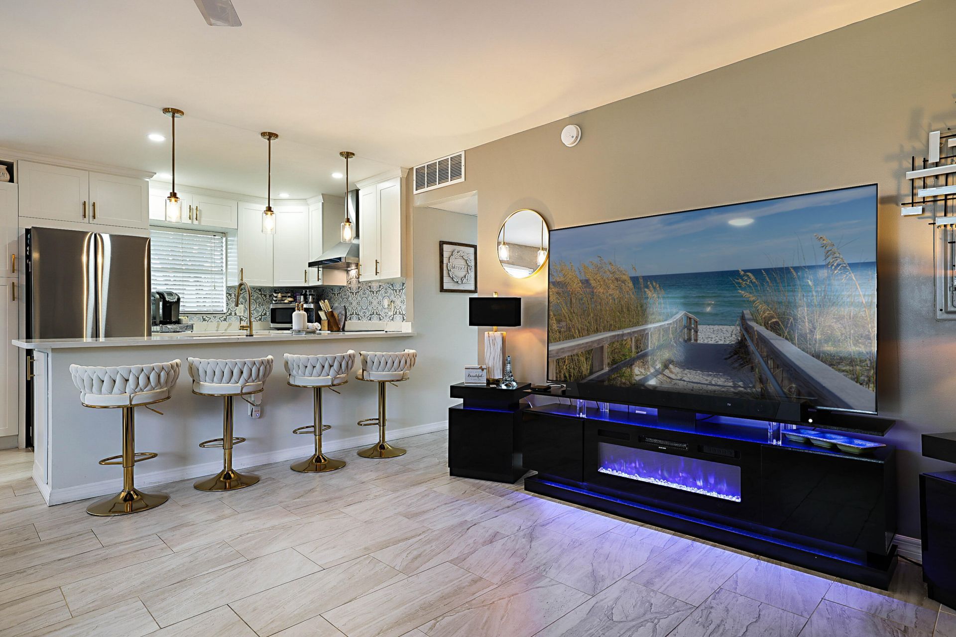 136 Tuscany B, Delray Beach, FL 33446 Photo