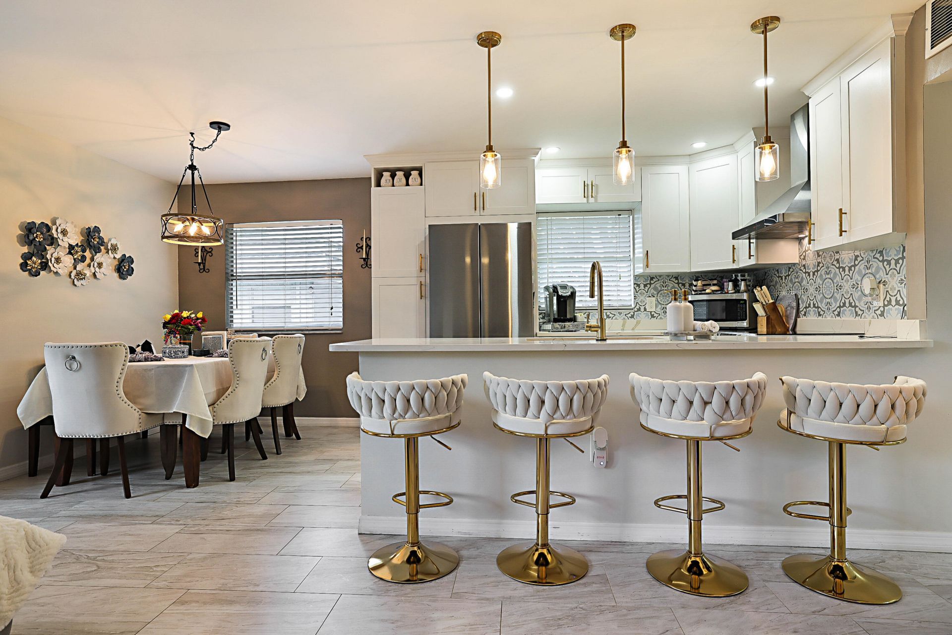 136 Tuscany B, Delray Beach, FL 33446 Photo