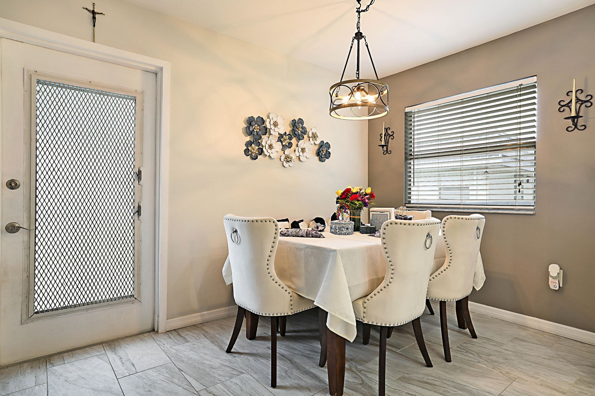 136 Tuscany B, Delray Beach, FL 33446 Photo