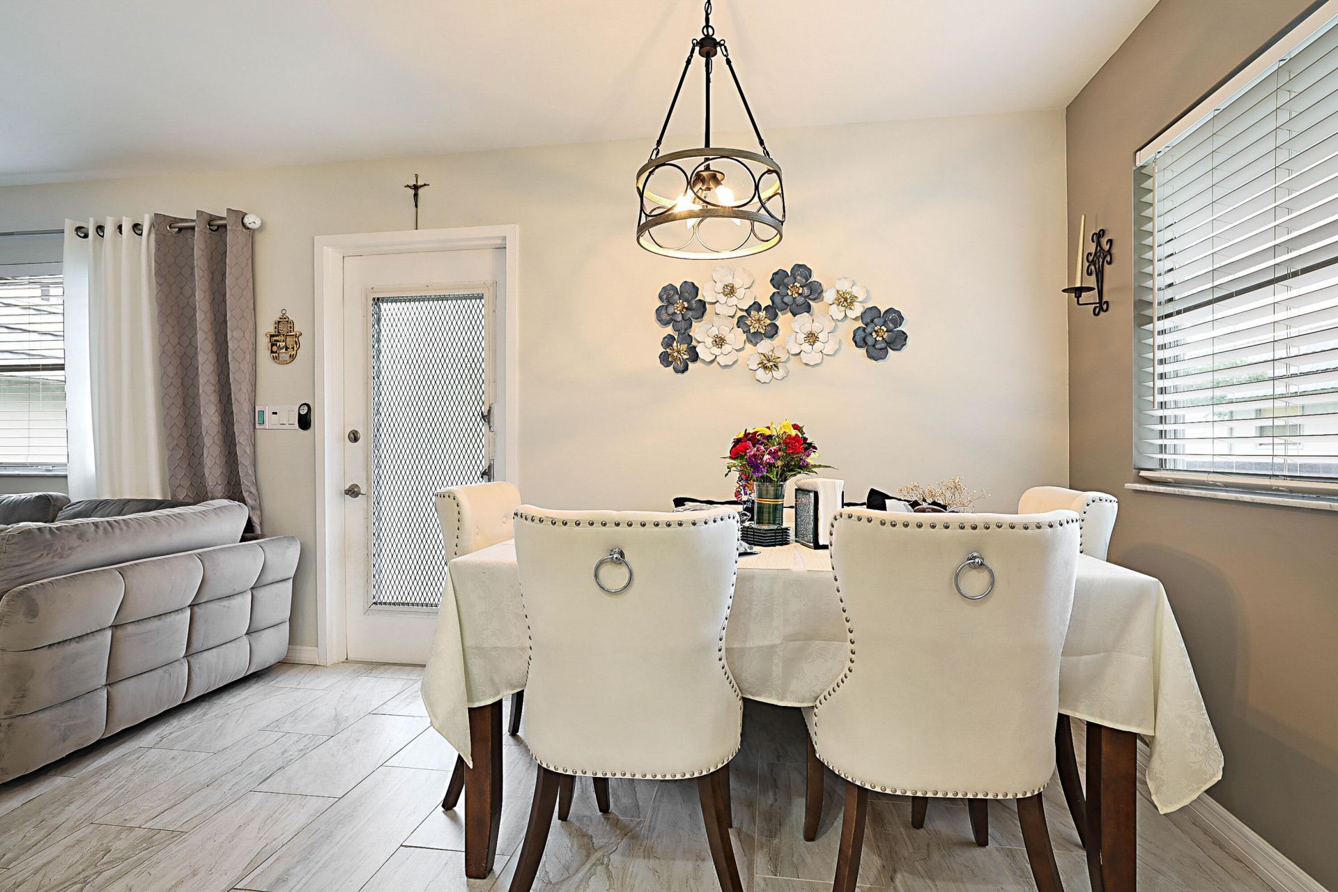 136 Tuscany B, Delray Beach, FL 33446 Photo
