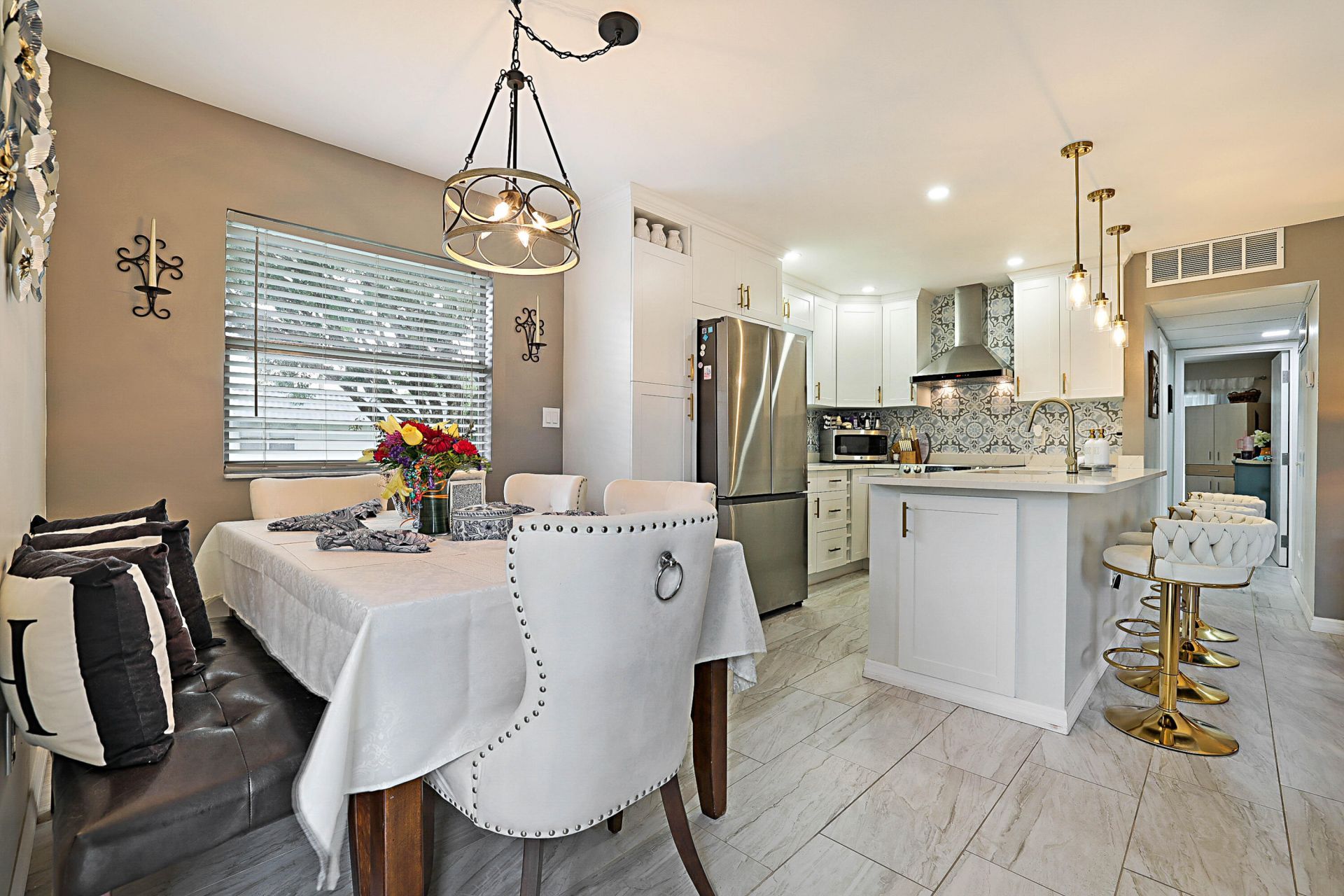 136 Tuscany B, Delray Beach, FL 33446 Photo