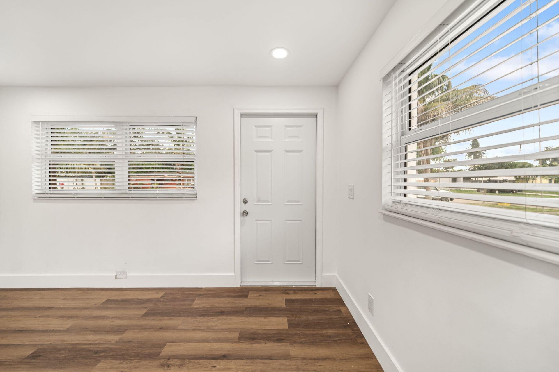 5295 Helene Place, West Palm Beach, FL 33407 Photo