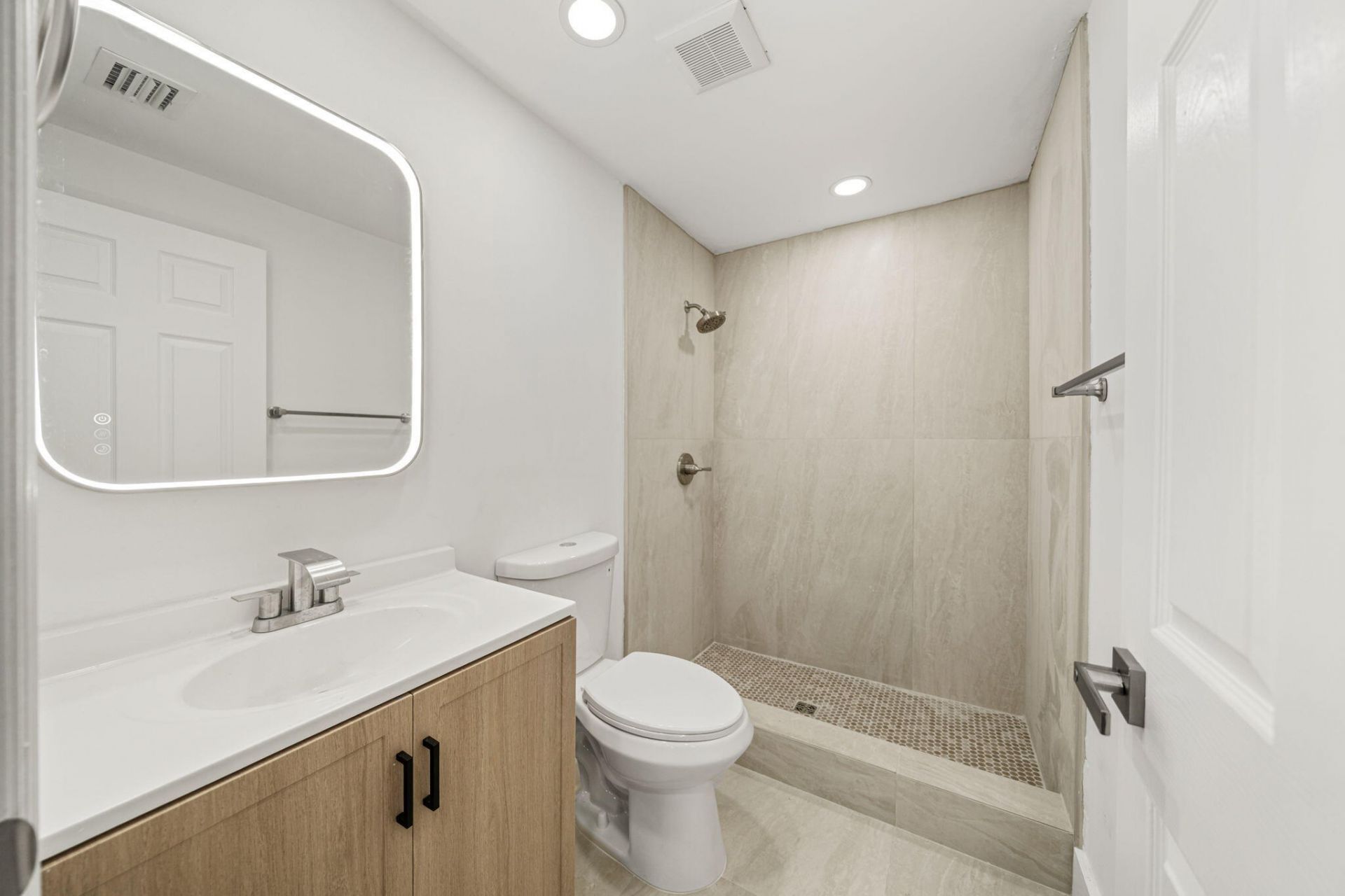 5295 Helene Place, West Palm Beach, FL 33407 Photo