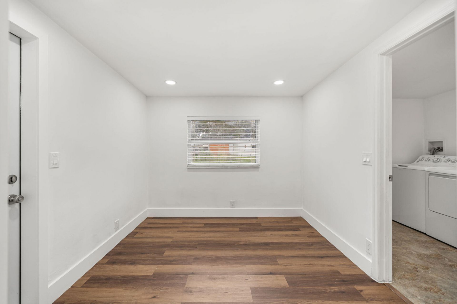 5295 Helene Place, West Palm Beach, FL 33407 Photo