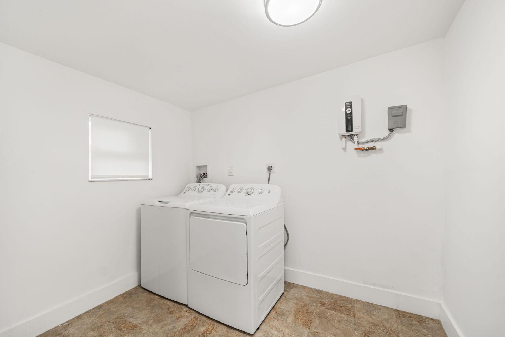 5295 Helene Place, West Palm Beach, FL 33407 Photo