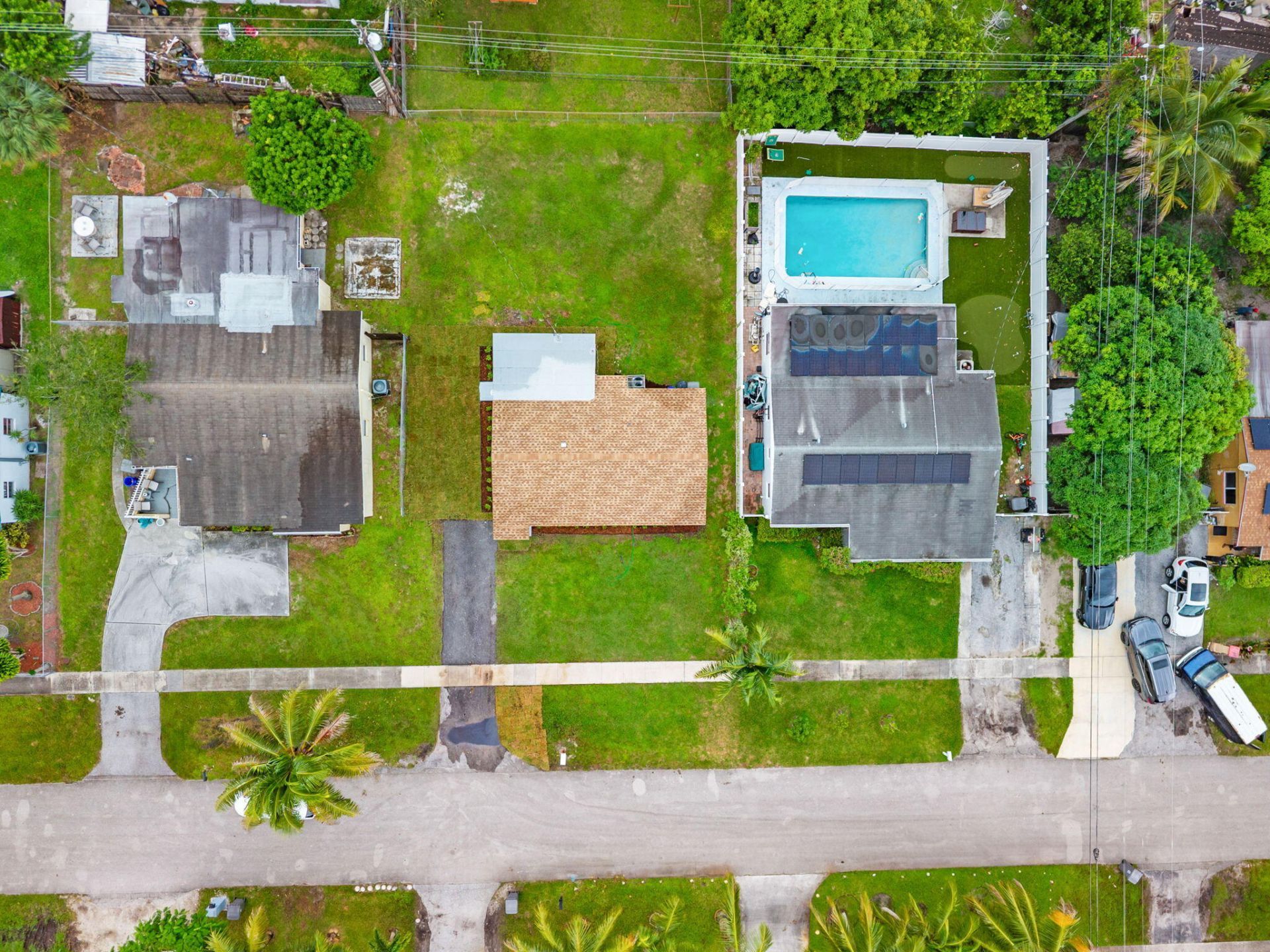5295 Helene Place, West Palm Beach, FL 33407 Photo
