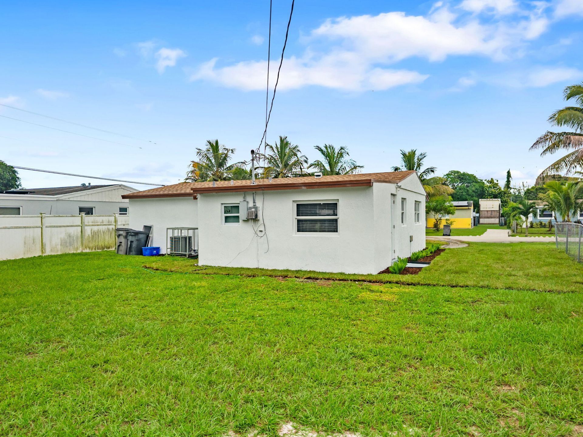 5295 Helene Place, West Palm Beach, FL 33407 Photo