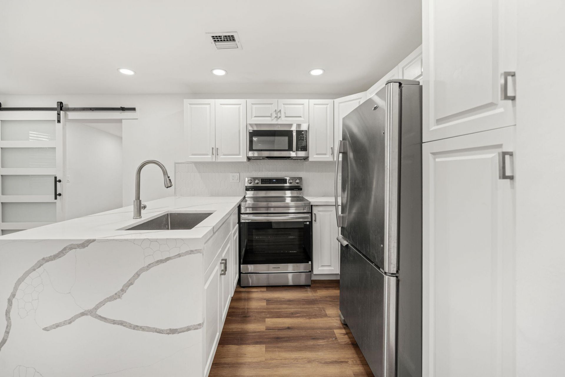 5295 Helene Place, West Palm Beach, FL 33407 Photo
