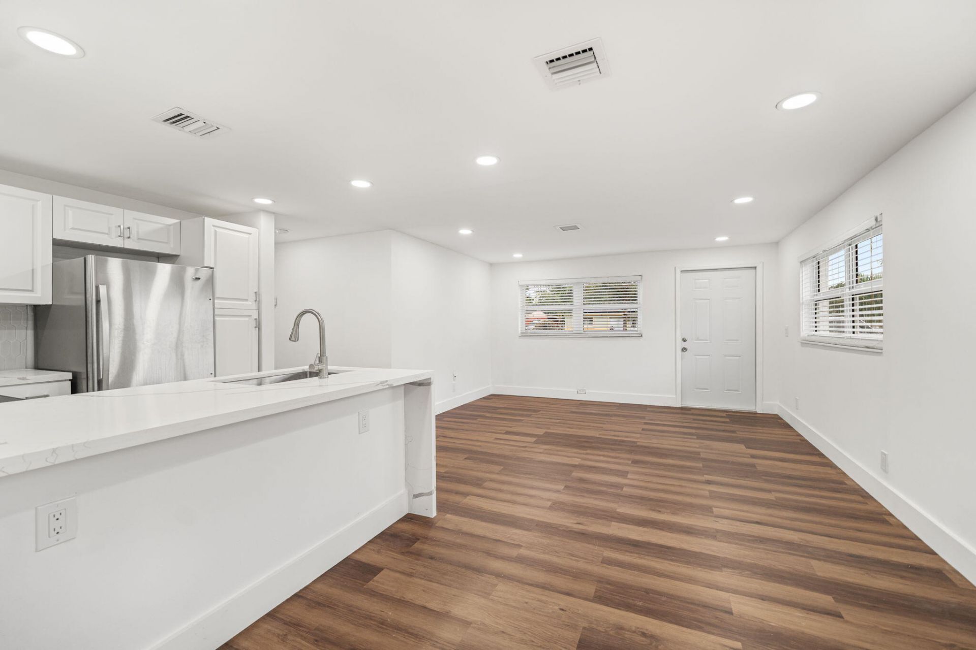 5295 Helene Place, West Palm Beach, FL 33407 Photo