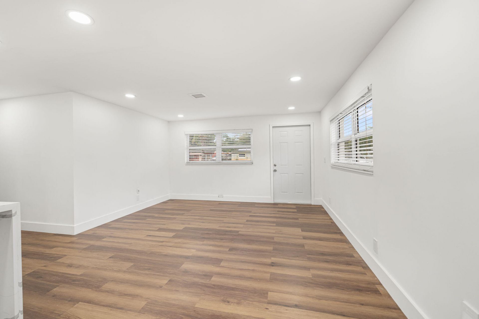 5295 Helene Place, West Palm Beach, FL 33407 Photo
