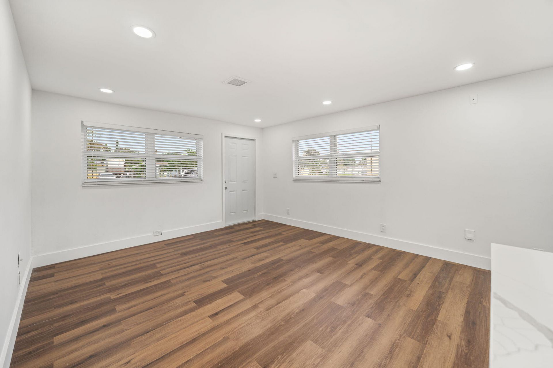 5295 Helene Place, West Palm Beach, FL 33407 Photo