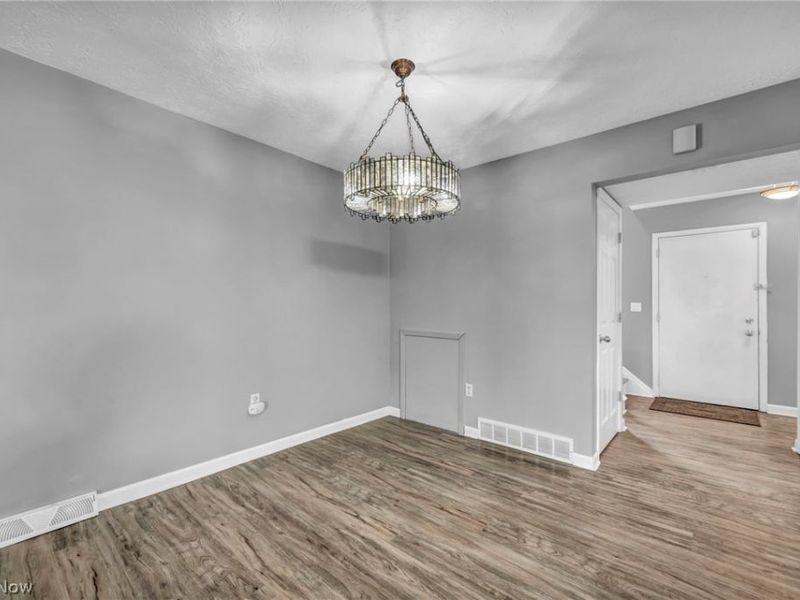 11547 Pearl Road, Strongsville, OH 44136 Photo 14