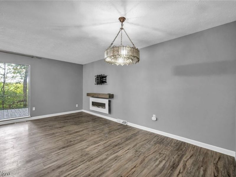 11547 Pearl Road, Strongsville, OH 44136 Photo 15