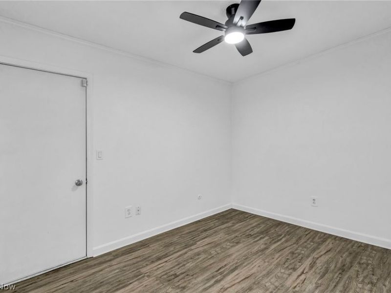 11547 Pearl Road, Strongsville, OH 44136 Photo 19