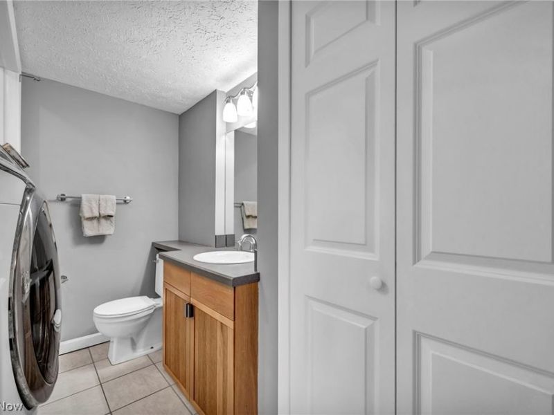 11547 Pearl Road, Strongsville, OH 44136 Photo 22
