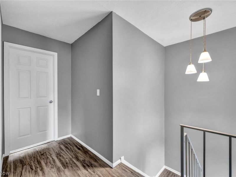 11547 Pearl Road, Strongsville, OH 44136 Photo 24