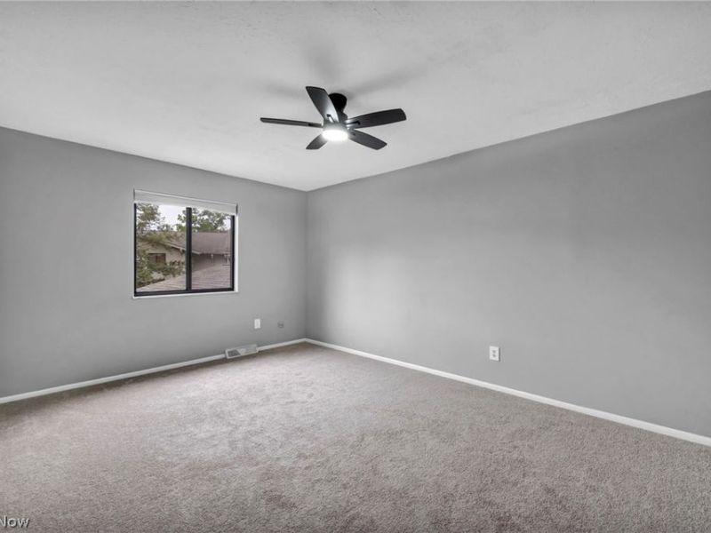 11547 Pearl Road, Strongsville, OH 44136 Photo 25