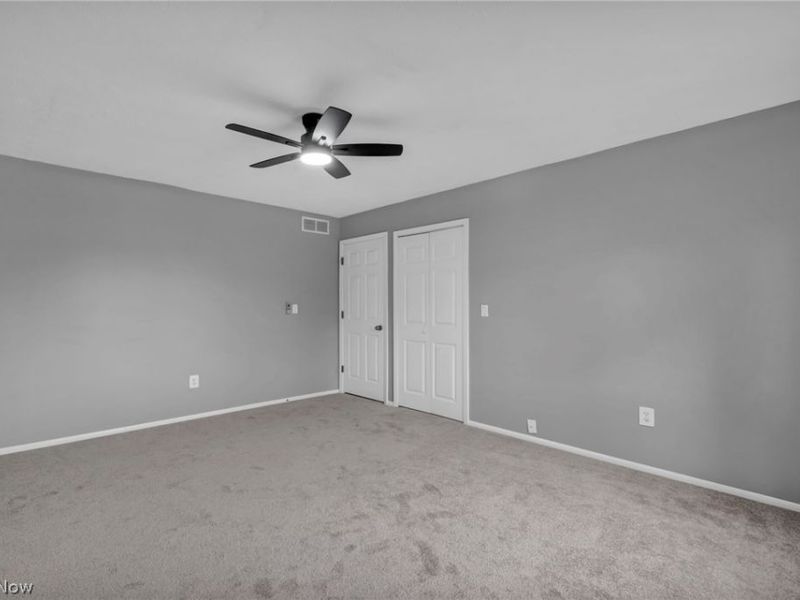 11547 Pearl Road, Strongsville, OH 44136 Photo 26