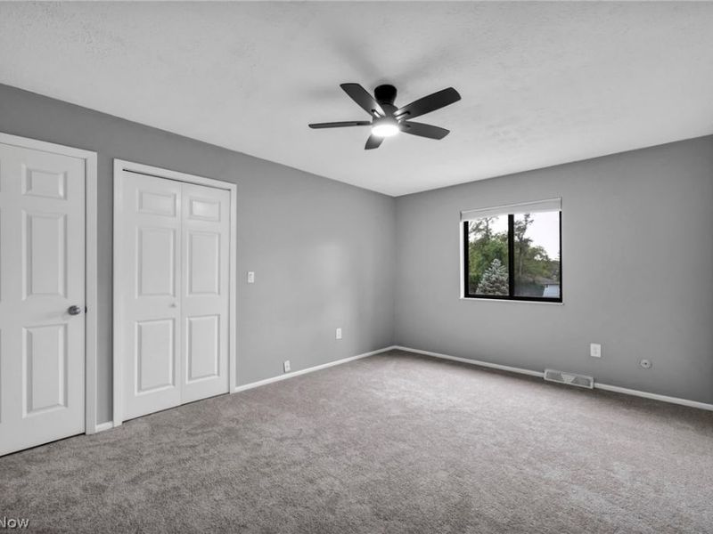 11547 Pearl Road, Strongsville, OH 44136 Photo 27