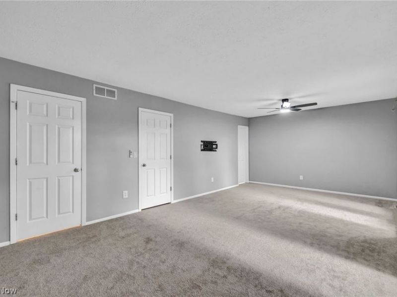 11547 Pearl Road, Strongsville, OH 44136 Photo 30