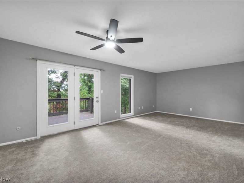11547 Pearl Road, Strongsville, OH 44136 Photo 31